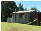 511 West Calder Road, Calder TAS 7325