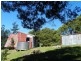 511 West Calder Road, Calder TAS 7325