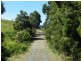 511 West Calder Road, Calder TAS 7325