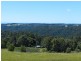511 West Calder Road, Calder TAS 7325