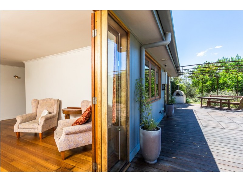 103 Paper Beach Road, Swan Point TAS 7275