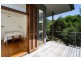 103 Paper Beach Road, Swan Point TAS 7275