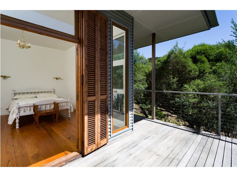 103 Paper Beach Road, Swan Point TAS 7275