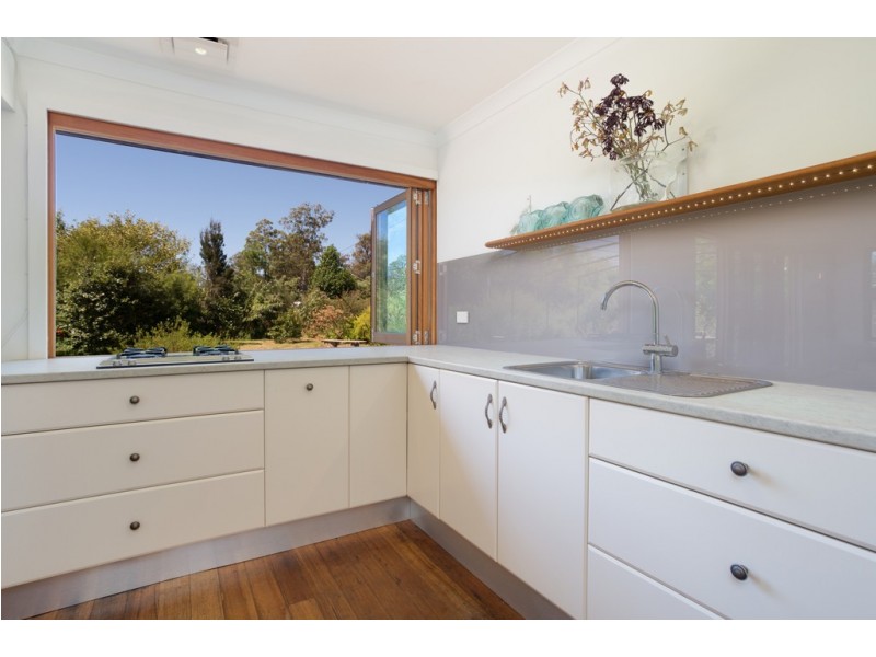 103 Paper Beach Road, Swan Point TAS 7275