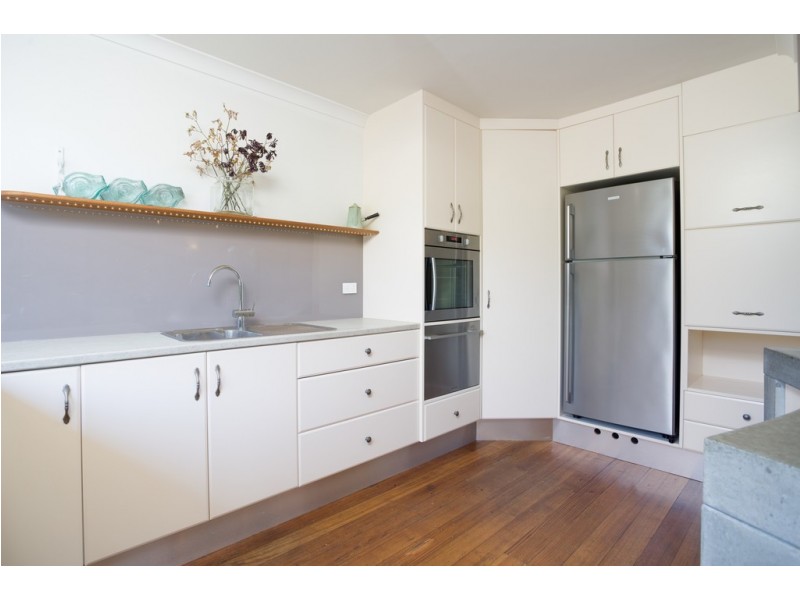 103 Paper Beach Road, Swan Point TAS 7275