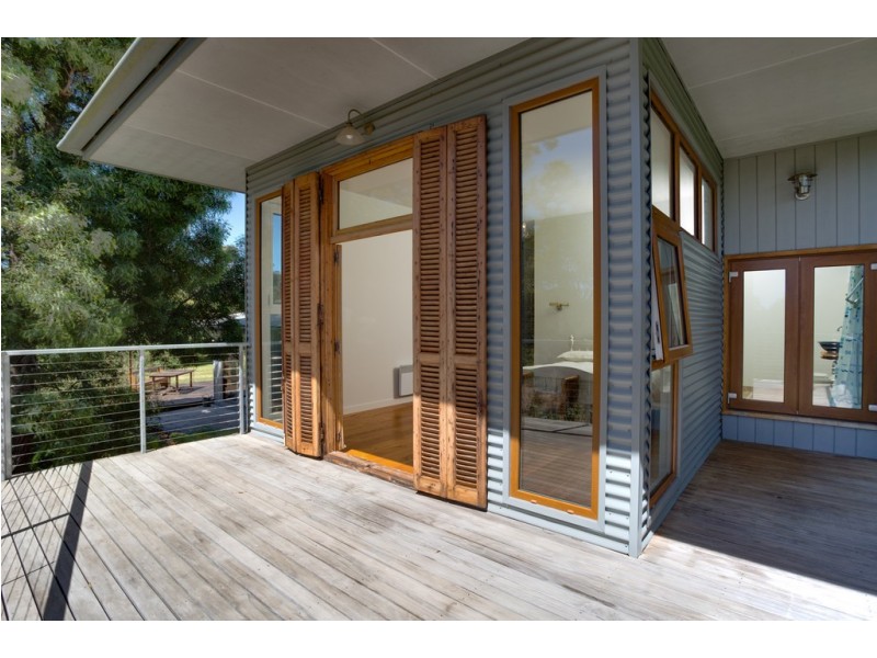 103 Paper Beach Road, Swan Point TAS 7275