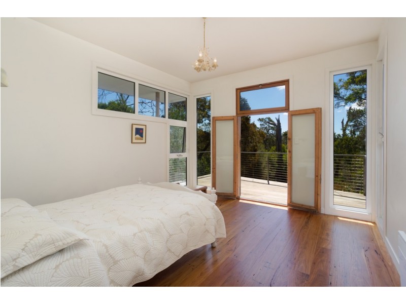103 Paper Beach Road, Swan Point TAS 7275