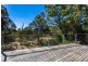103 Paper Beach Road, Swan Point TAS 7275