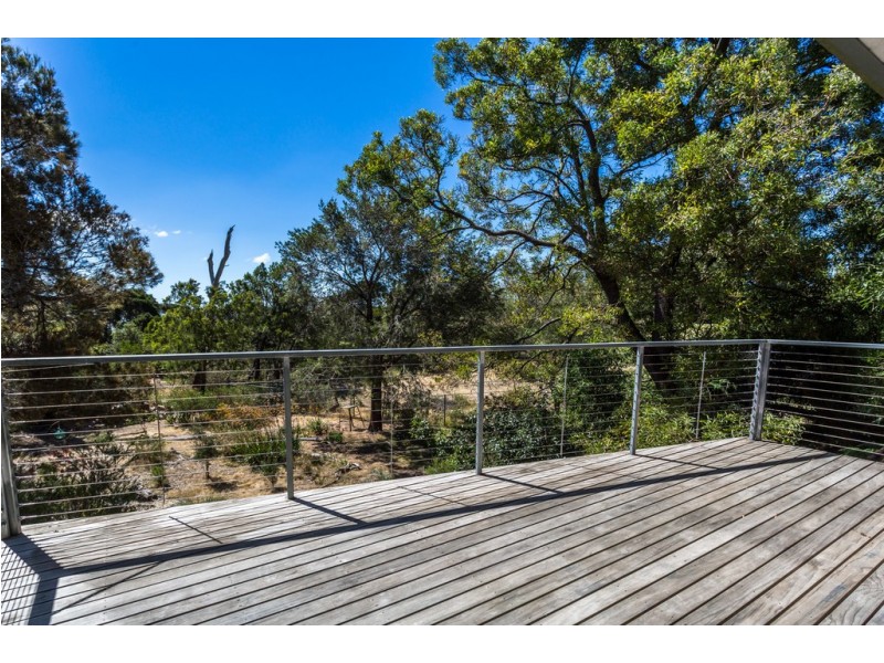 103 Paper Beach Road, Swan Point TAS 7275