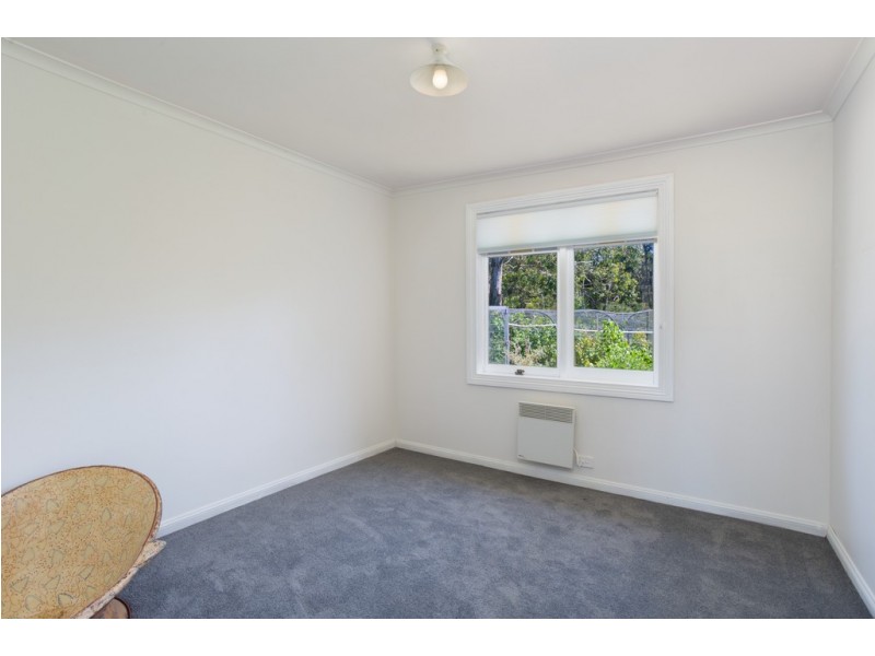 103 Paper Beach Road, Swan Point TAS 7275