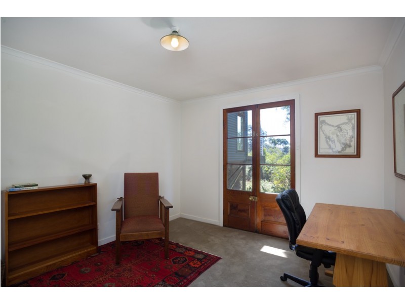 103 Paper Beach Road, Swan Point TAS 7275