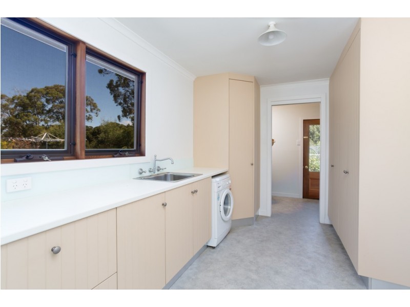 103 Paper Beach Road, Swan Point TAS 7275