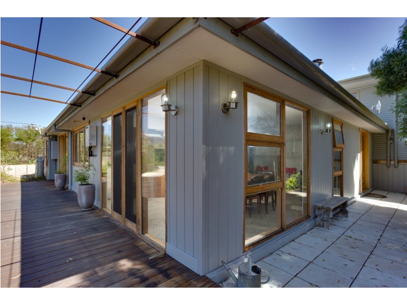103 Paper Beach Road, Swan Point TAS 7275