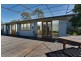 103 Paper Beach Road, Swan Point TAS 7275