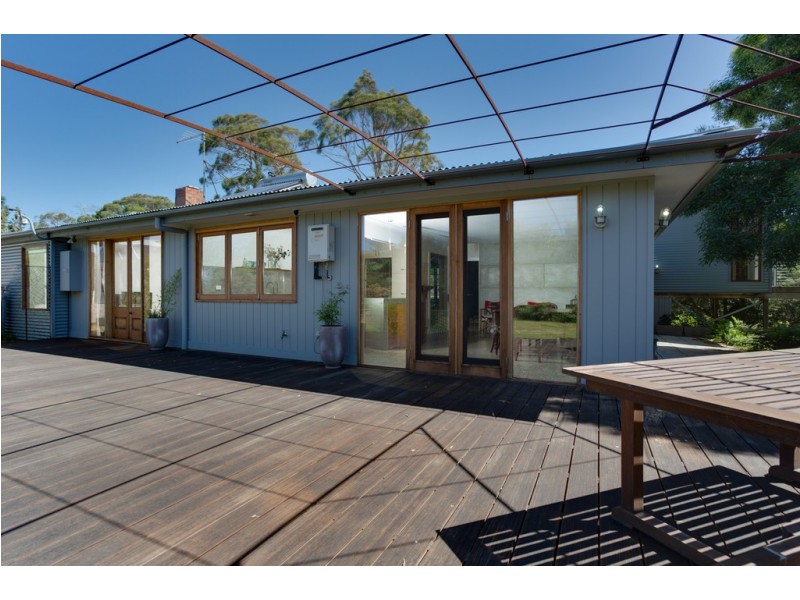 103 Paper Beach Road, Swan Point TAS 7275