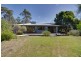103 Paper Beach Road, Swan Point TAS 7275