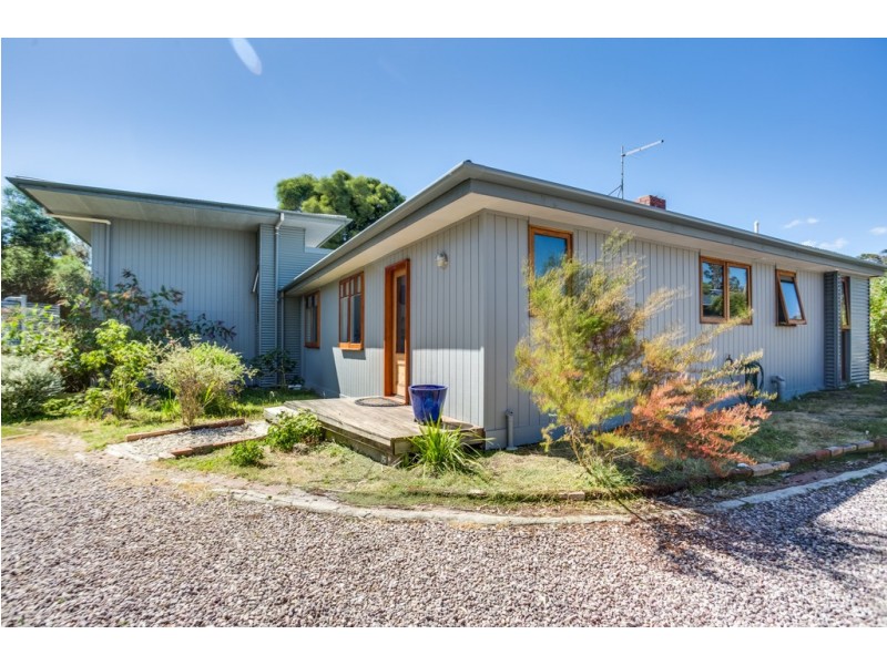 103 Paper Beach Road, Swan Point TAS 7275