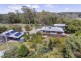 103 Paper Beach Road, Swan Point TAS 7275