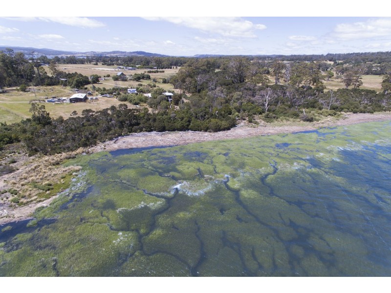 103 Paper Beach Road, Swan Point TAS 7275