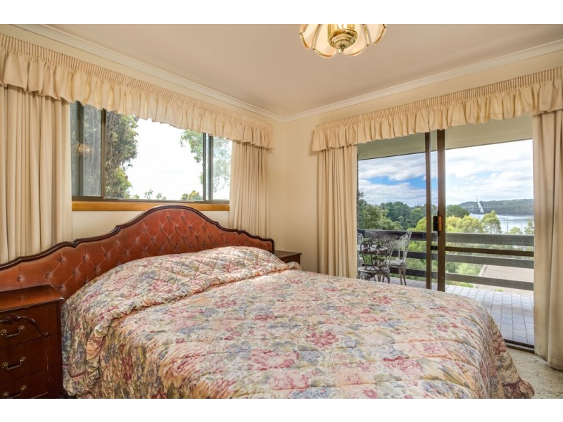 126 Kayena Rd, Kayena TAS 7270