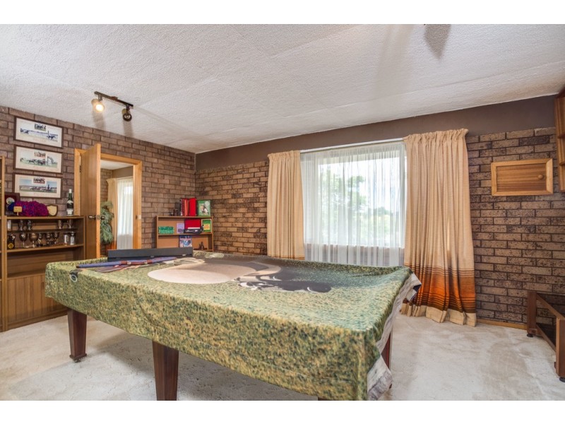 126 Kayena Rd, Kayena TAS 7270