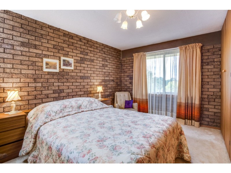 126 Kayena Rd, Kayena TAS 7270