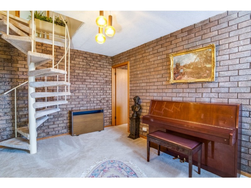 126 Kayena Rd, Kayena TAS 7270