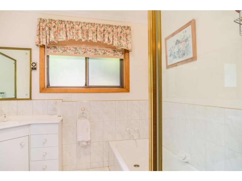 126 Kayena Rd, Kayena TAS 7270