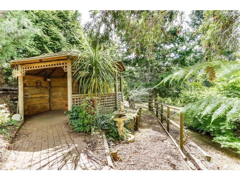 126 Kayena Rd, Kayena TAS 7270