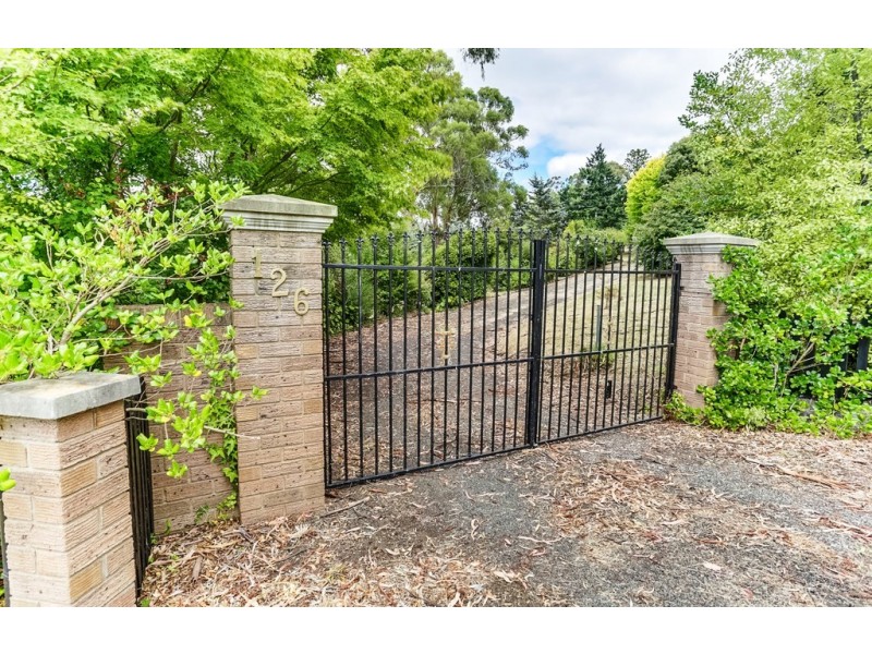 126 Kayena Rd, Kayena TAS 7270