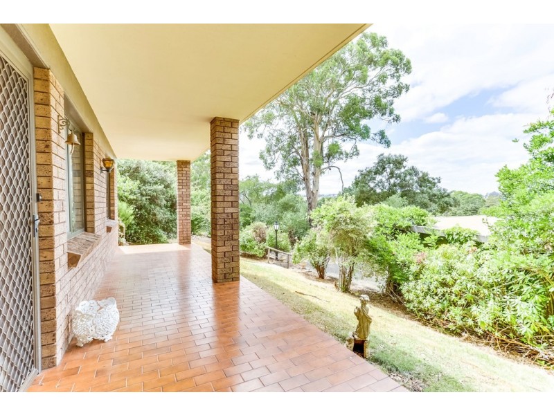 126 Kayena Rd, Kayena TAS 7270