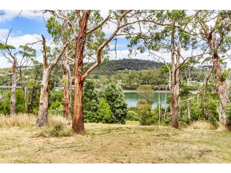 126 Kayena Rd, Kayena TAS 7270