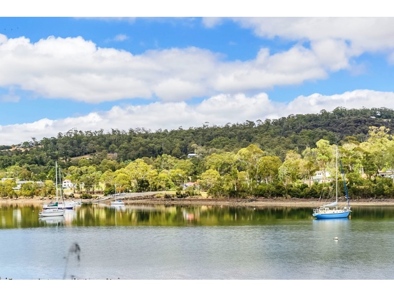 126 Kayena Rd, Kayena TAS 7270