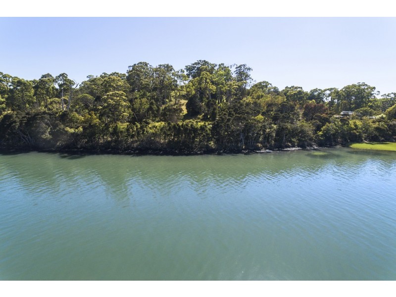 126 Kayena Rd, Kayena TAS 7270