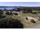 8/7-9 Flinders St, Beauty Point TAS 7270