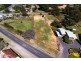 8/7-9 Flinders St, Beauty Point TAS 7270