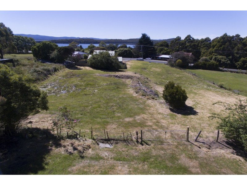 8/7-9 Flinders St, Beauty Point TAS 7270