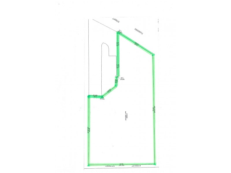 8/7-9 Flinders St, Beauty Point TAS 7270