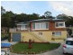 13a Main Road, Lanena TAS 7275