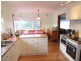 13a Main Road, Lanena TAS 7275
