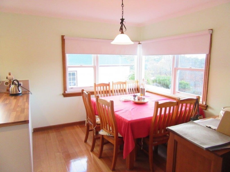 13a Main Road, Lanena TAS 7275