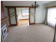 13a Main Road, Lanena TAS 7275