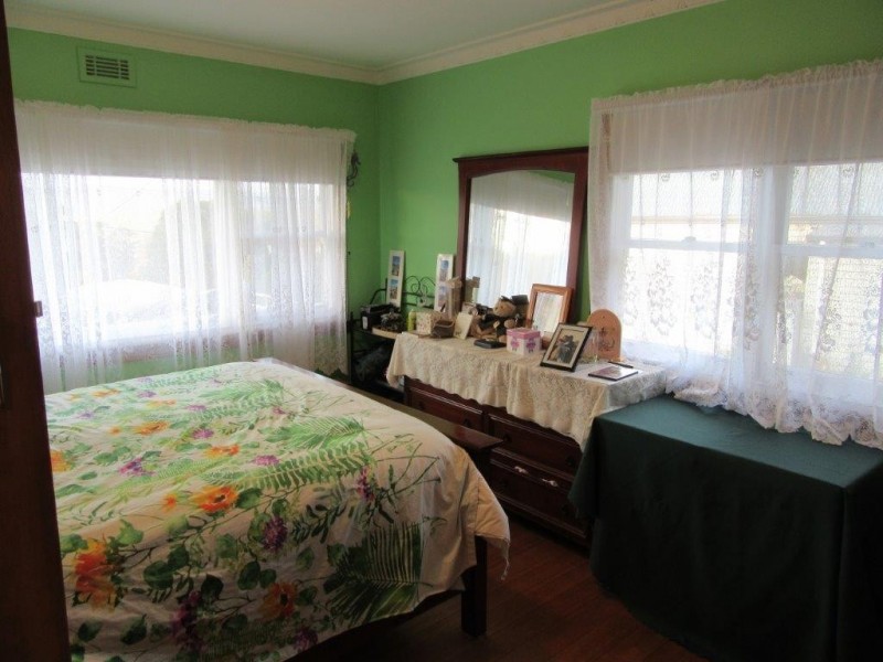 13a Main Road, Lanena TAS 7275