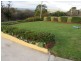 13a Main Road, Lanena TAS 7275