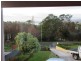 13a Main Road, Lanena TAS 7275