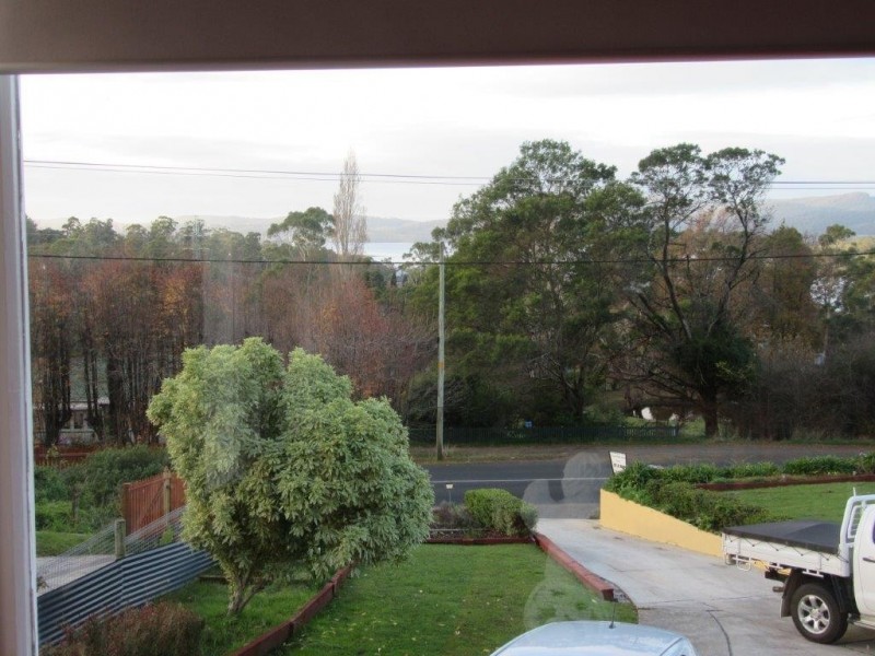 13a Main Road, Lanena TAS 7275