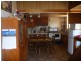 3106 Frankford Rd, Frankford TAS 7275