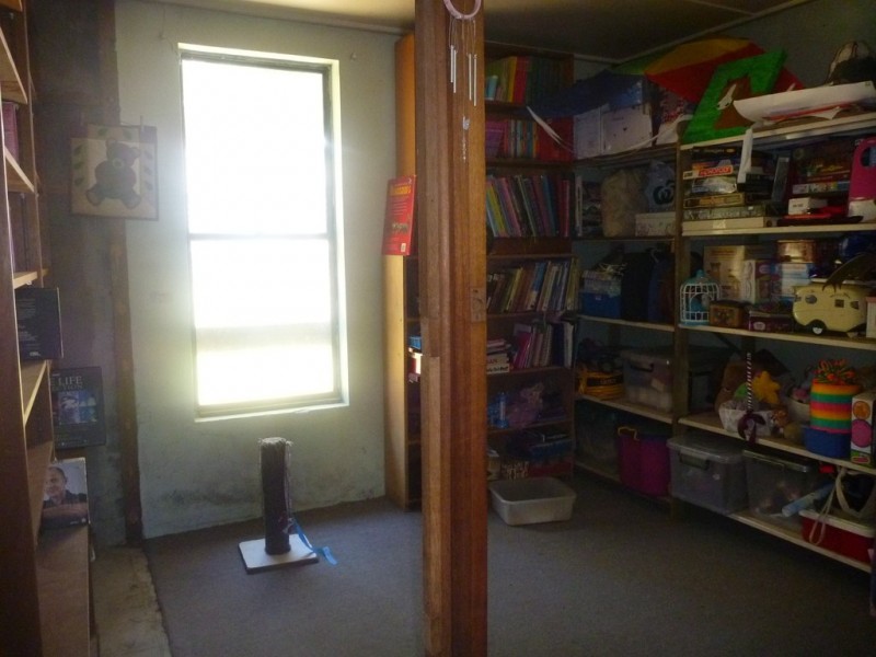 3106 Frankford Rd, Frankford TAS 7275