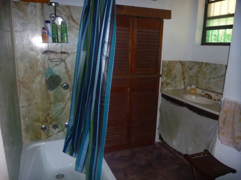 3106 Frankford Rd, Frankford TAS 7275