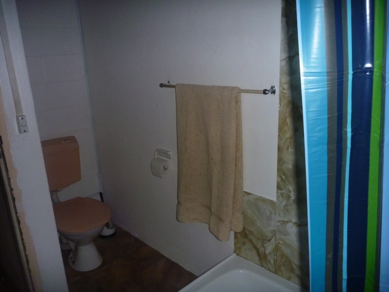 3106 Frankford Rd, Frankford TAS 7275